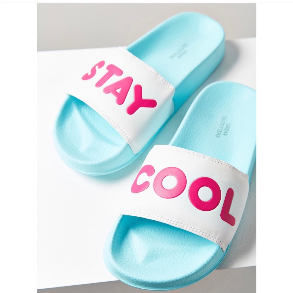 Looking for these in a 7!